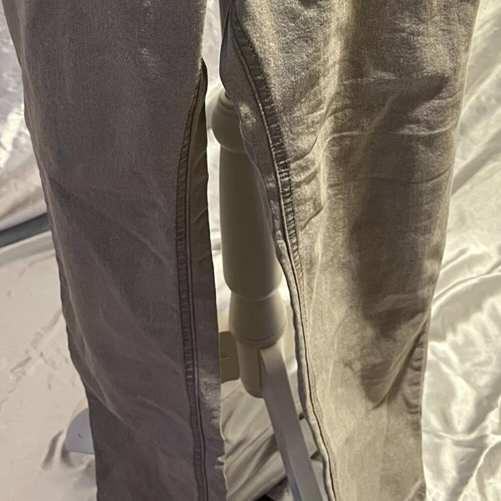 evy's tree The Denim Legging Sz 2X - Picture 3 of 7